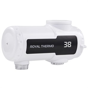 Водонагреватель проточный Royal Thermo UniTap Mini UniTap Mini