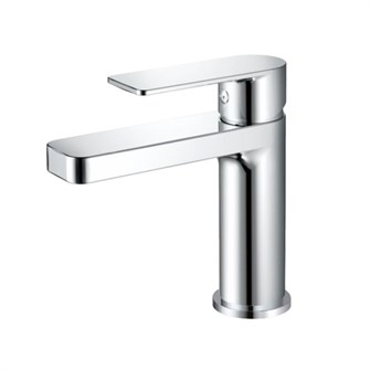 {{productViewItem.photos[photoViewList.activeNavIndex].Alt || productViewItem.photos[photoViewList.activeNavIndex].Description || 'Смеситель для раковины VALFEX Atlas Chrome'}}