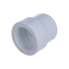 Муфта переходная  40/25 (Valfex) (150/25) 10014025