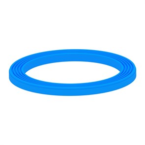 АНИ Прокладка под горловину 3 1/2