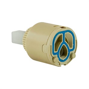 Картридж ф 30мм VALFEX VF.50-12
