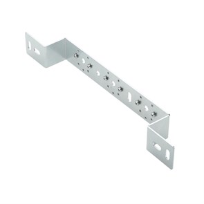 Пластина монтажная с винтами высокая VALTEC (VT.PMH.006) VT.PMH.006