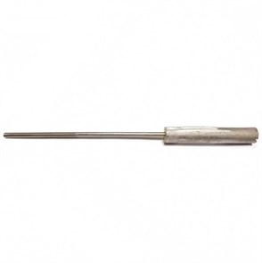 Анод магниевый 100D18+180M6 100401