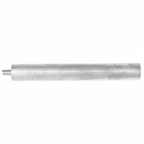 Анод магниевый 120D16+10M6 100405