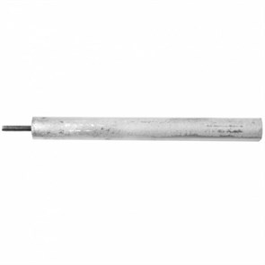 Анод магниевый 140D14+20M4 100403