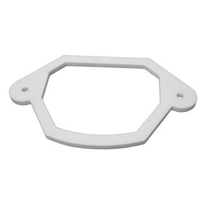 Прокладка между бачком и унитазом Инкоэр, И-Сзкпс (для унитазов ТМ 