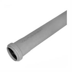 Труба канал.  32* 0,25 м 200320025