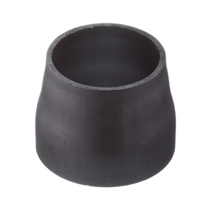 Переход под сварку Дн76 х Дн57 21204