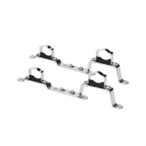 Кронштейны для коллекторной группы раздвижные 1