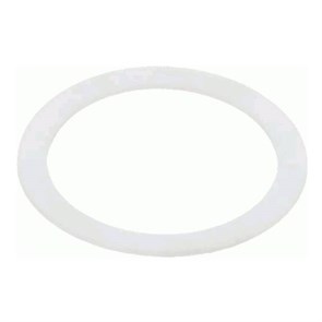 Прокладка межсекционная для алюминиевого и биметал. радиатора, фторопласт 21345