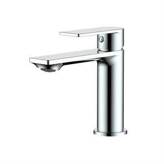 {{productViewItem.photos[photoViewList.activeNavIndex].Alt || productViewItem.photos[photoViewList.activeNavIndex].Description || 'Смеситель для раковины VALFEX Sarin Chrome'}}