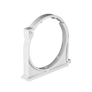 Хомут PRIME c защелкой 110 мм для вн. малошумной канализ. VALFEX 20107110PR