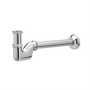 Cифон для биде 1 1/4"*32 VIEIR VRQ36 VRQ36