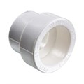 Муфта переходная PPR 40-25мм VT VTp.705.0.040025 - фото 11831