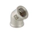 Угольник лат. 45гр, 1/2'' вн.-вн. VALTEC VTr.091.N.0004 - фото 13764