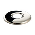 Отражатель-чашка декоративная (хромиров.) 1/2'' VALTEC VT.514.C.04