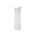 Пьедестал Cersanit ECO 43000 11750