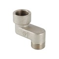 Эксцентрик  1/2''x10мм, вн.-нар. VALTEC VTr.094.N.04010 - фото 14370