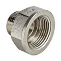 Переход лат.    1/2'' вн. - 1/4'' нар. VALTEC VTr.592.N.0402 - фото 14529