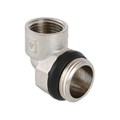 Отвод коллекторный 1''x1/2'' нар.-вн. (VTc.531.N.0604) VTc.531.N.0604 - фото 14699