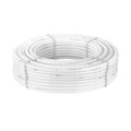 Труба металлопл. VALTEC 20(2,0) бухта 60м (продается бухтой) V2020.060 - фото 14846