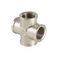 Крестовина лат., 1'' вн. VALTEC VTr.760.N.0006 - фото 14948