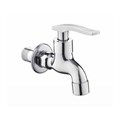 Кран водоразборный 1/2 с аэратором Frap F521 F521