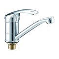 СМС Кухня Ф40 к/нос п/г (14А- Z- 081) 13077 - фото 15993