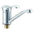 СМС Кухня Ф40 к/нос п/г (14А- Z- 093) 13078 - фото 15994