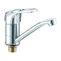 СМС Кухня Ф40 к/нос п/г (14А- Z- 111) 13079 - фото 15995