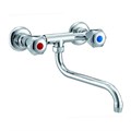 СМС Смес. наст. н/изл. Мария ММ КБР (5 -Z-555 ) 13086 - фото 16002