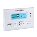 Универсальный контроллер для смесительных узлов VALTEC VT.K300 VT.K300.0.0 - фото 16178