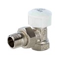 Клапан термостатический угловой STOUT 1/2'' SVT-0002-000015 - фото 16275