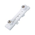 Комплект универсальный настенный 20х1/2'' (15/1) (Valfex) 10123120 - фото 16507