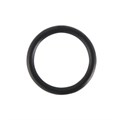 Уплотнительное кольцо 18 FPM (Viton) VTi.990.I.000018 - фото 16572