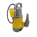 Фекальный насос TIM, AM-WPD750-02GT 13688 - фото 16642