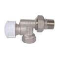 Клапан термостатический осевой STOUT 1/2'' SVT-0005-000015 - фото 16754