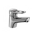 Смеситель для умывальника Oute 3501 T3501 - фото 16795