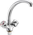 СМС Елка толстый корп. п/г ММКер (55-Z-020) 14099 - фото 17058