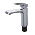 MN1172 Смеситель для раковины Maxonor PURE LIFE MN1172