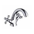 MN1019 Смеситель для раковины Maxonor MN1019 - фото 17740