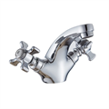 MN1024 Смеситель для раковины Maxonor MN1024 - фото 17745