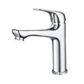 MN1177 Смеситель для раковины Maxonor PURE LIFE MN1177 - фото 17746