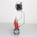 Блок колл. VALTEC с расход. 1''х8 вых Евроконус 3/4 (VTc.584.EMNX.0608) VTc.584.EMNX.0608 - фото 18117 Блок колл. VALTEC с расход. 1''х8 вых Евроконус 3/4 (VTc.584.EMNX.0608) VTc.584.EMNX.0608 - фото 18117