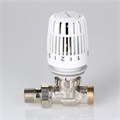 Ограничитель температуры прямого действия VALTEC (тип RTL),  прямой, 1/2'' нар. X 3/4'' евроконус VT.9154.02800.0405E - фото 18225 Ограничитель температуры прямого действия VALTEC (тип RTL),  прямой, 1/2'' нар. X 3/4'' евроконус VT.9154.02800.0405E - фото 18225