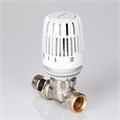 Ограничитель температуры прямого действия VALTEC (тип RTL),  прямой, 1/2'' нар. X 3/4'' евроконус VT.9154.02800.0405E - фото 18226 Ограничитель температуры прямого действия VALTEC (тип RTL),  прямой, 1/2'' нар. X 3/4'' евроконус VT.9154.02800.0405E - фото 18226