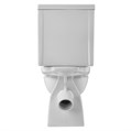 Унитаз-компакт Santek ''Нео Лайт'', 2-режим. арматура, диагональный выпуск 1.WH30.2.408