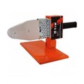 Сварочный аппарат для PPR Tim 800 Вт 20-40, WM-10C WM-10C - фото 19194
