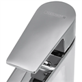 MN1082-2 Смеситель для раковины Maxonor PURE LIFE MN1082-2