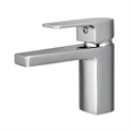 MN1082 Смеситель для раковины Maxonor PURE LIFE MN1082 - фото 19349